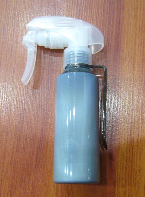 Water Sprayer SP-IFP002