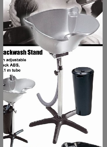 Wash Stand